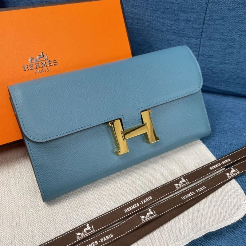 SportInspired Hermes Constance Bags 90258