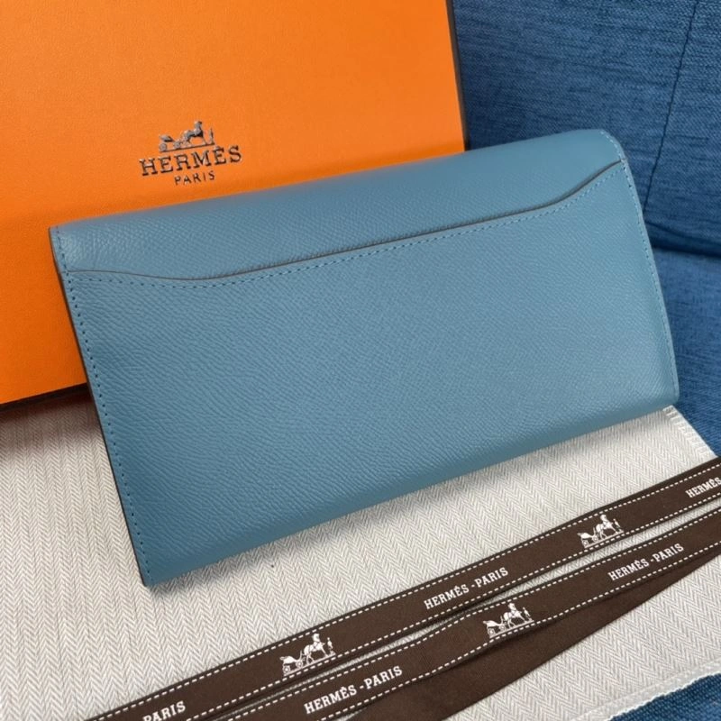 SportInspired Hermes Constance Bags 90258
