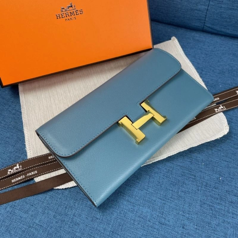 SportInspired Hermes Constance Bags 90258