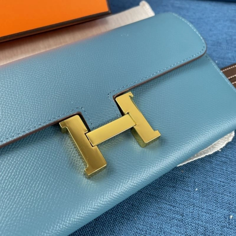 SportInspired Hermes Constance Bags 90258
