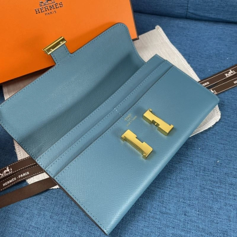 SportInspired Hermes Constance Bags 90258