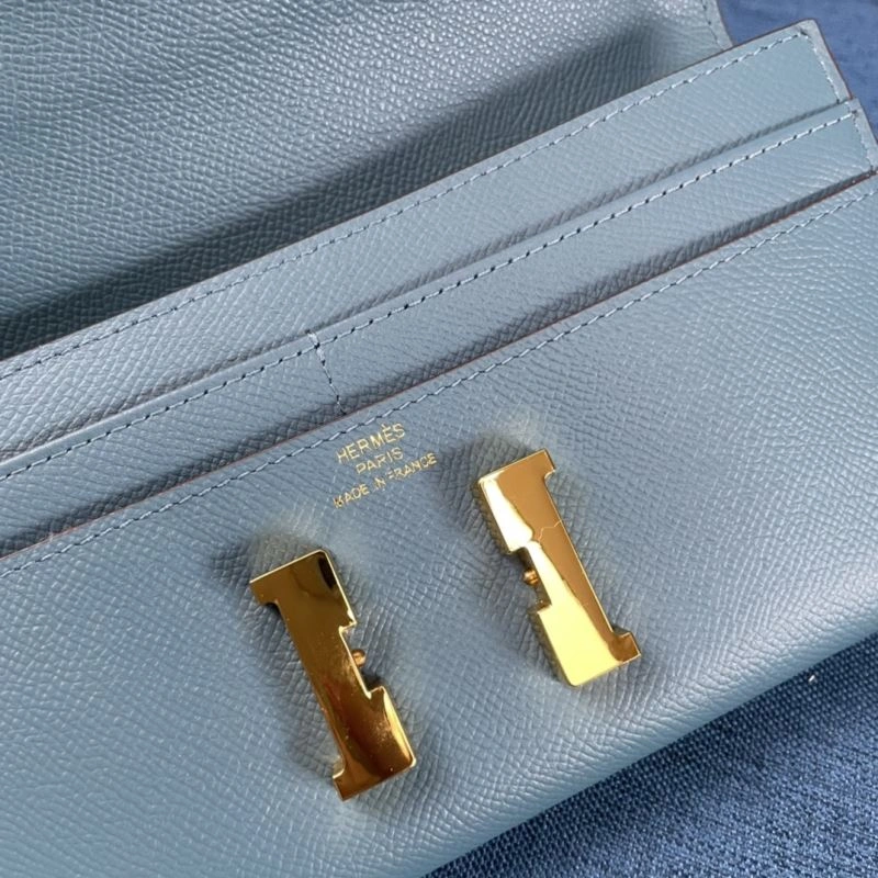 SportInspired Hermes Constance Bags 90258