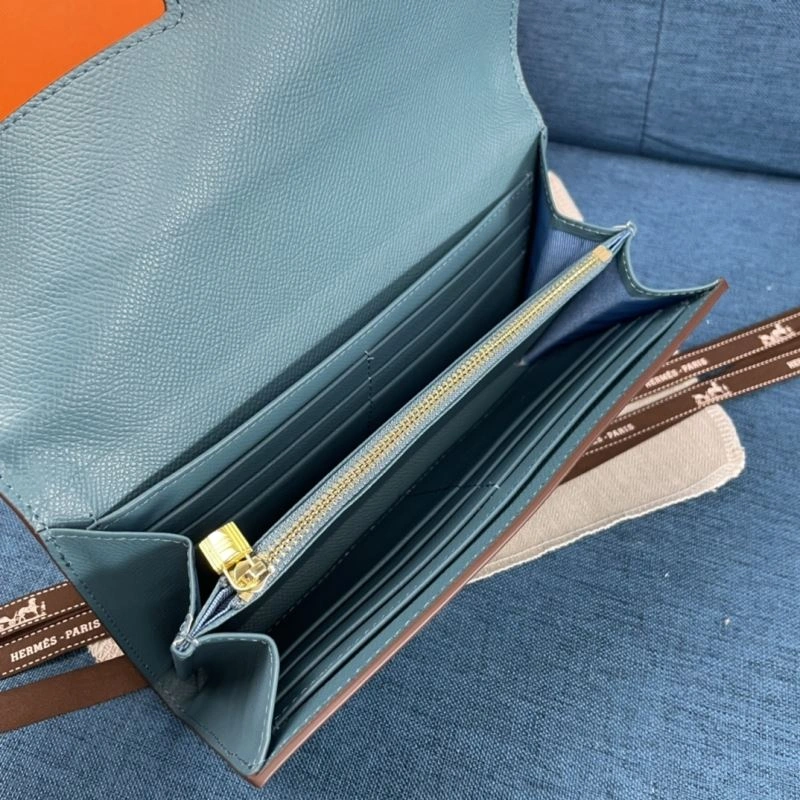 SportInspired Hermes Constance Bags 90258
