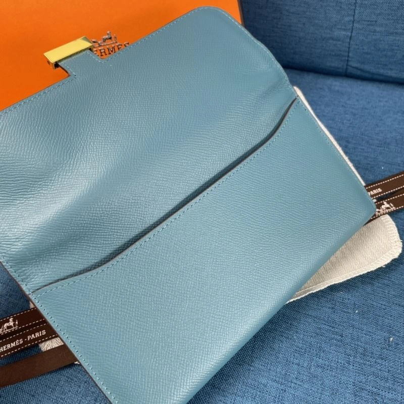 SportInspired Hermes Constance Bags 90258