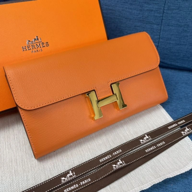 Youthful Hermes Constance Bags 90257