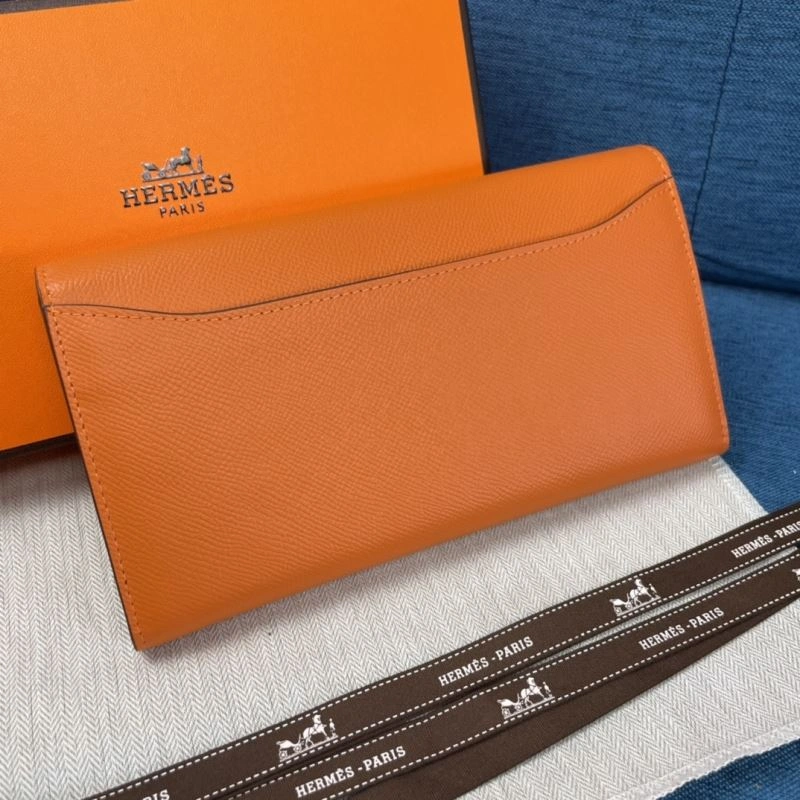 Youthful Hermes Constance Bags 90257