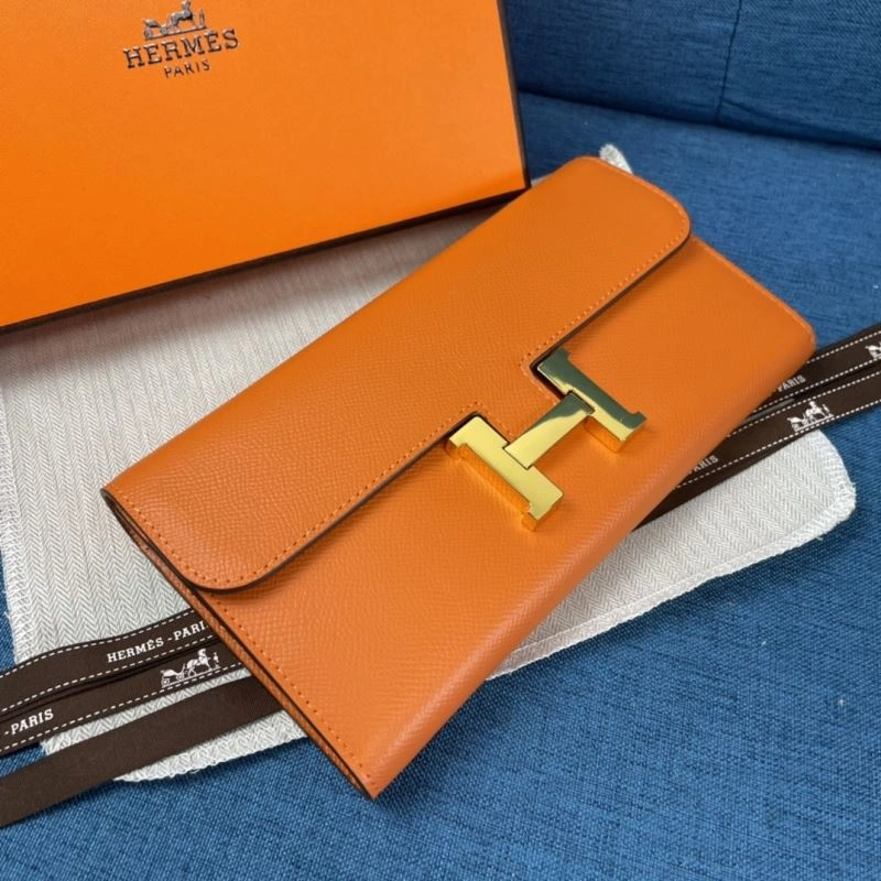 Youthful Hermes Constance Bags 90257