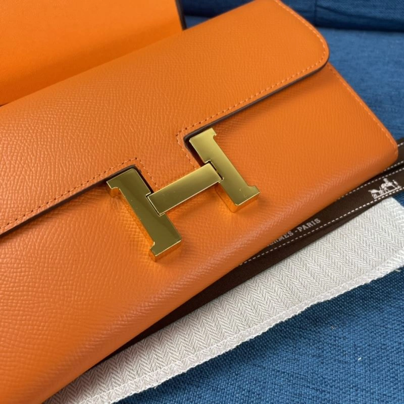 Youthful Hermes Constance Bags 90257