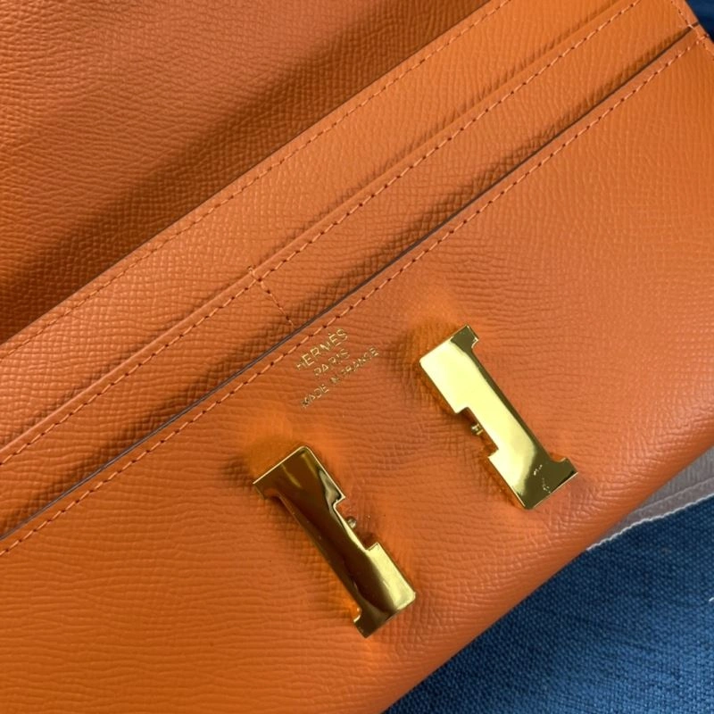 Youthful Hermes Constance Bags 90257