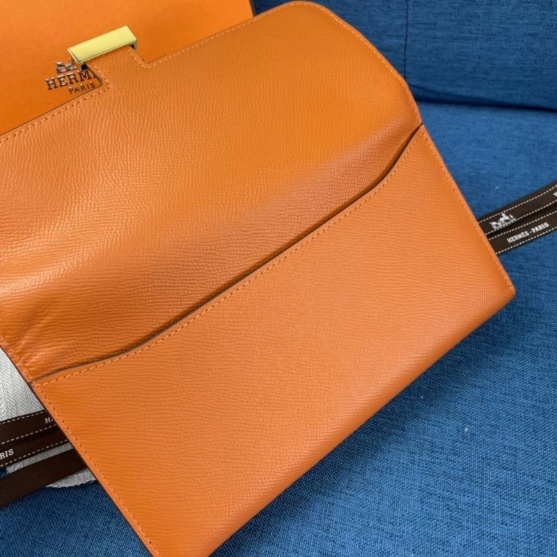 Youthful Hermes Constance Bags 90257