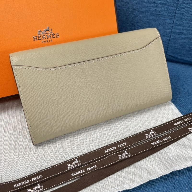 Hermes Constance Bags Colorful 90255
