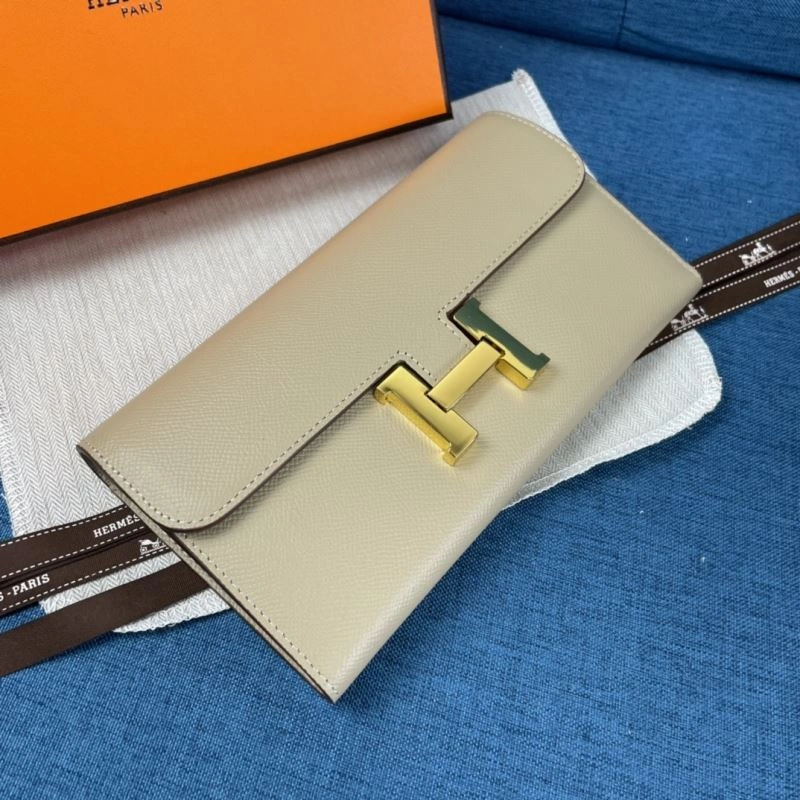 Hermes Constance Bags Colorful 90255