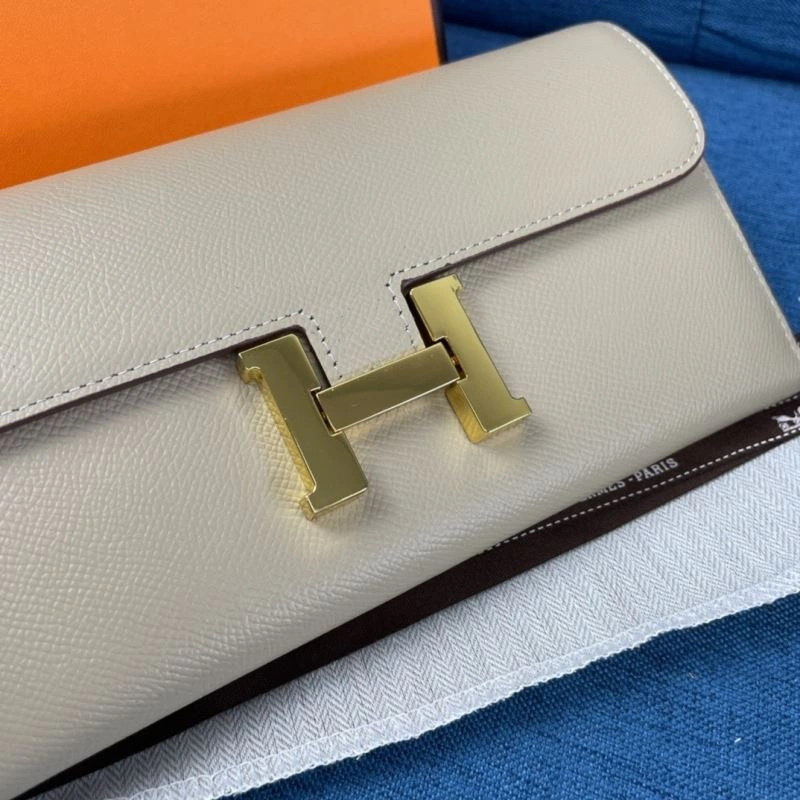 Hermes Constance Bags Colorful 90255