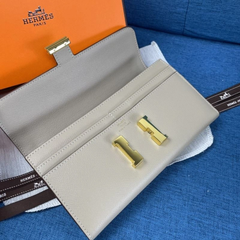 Hermes Constance Bags Colorful 90255