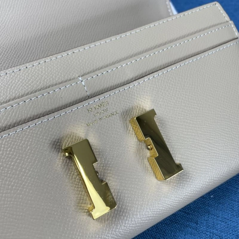 Hermes Constance Bags Colorful 90255