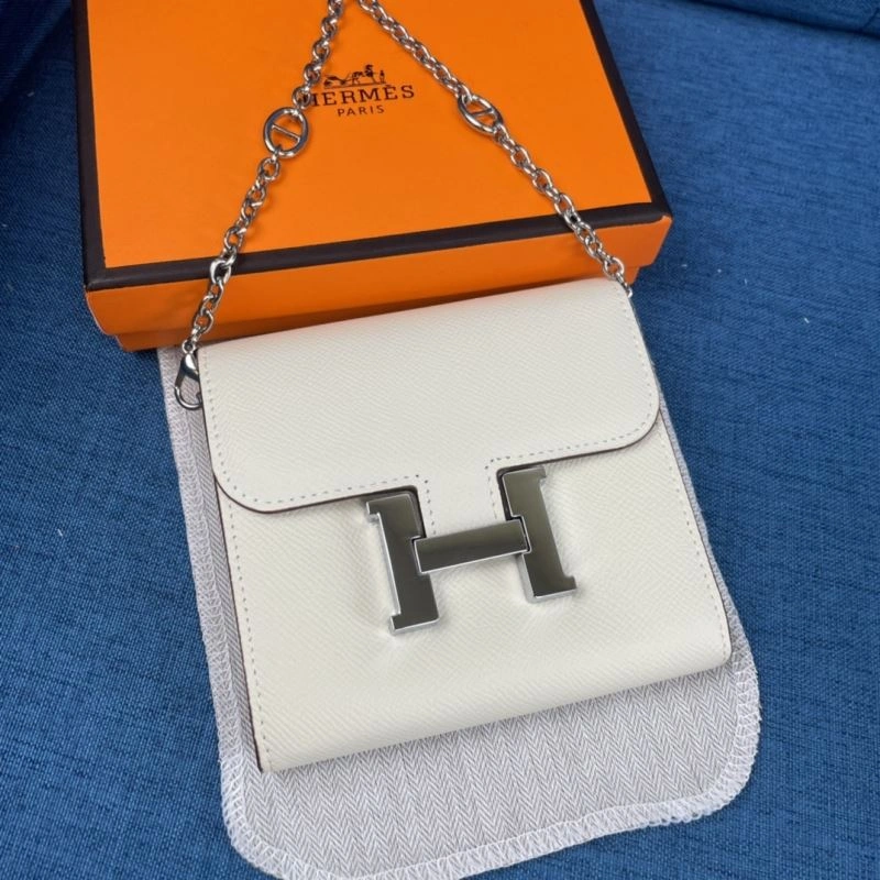 Stretchable Hermes Constance Bags 90249