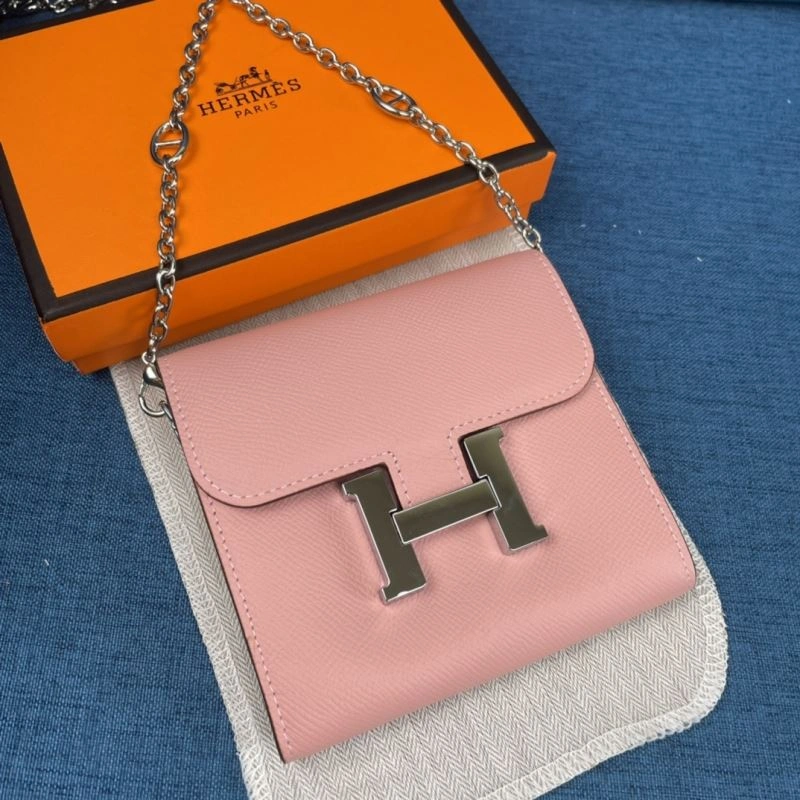 Stretchable Hermes Constance Bags 90249