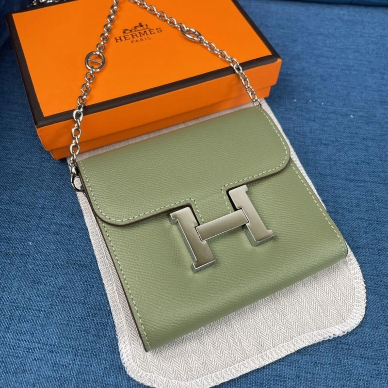 Stretchable Hermes Constance Bags 90249