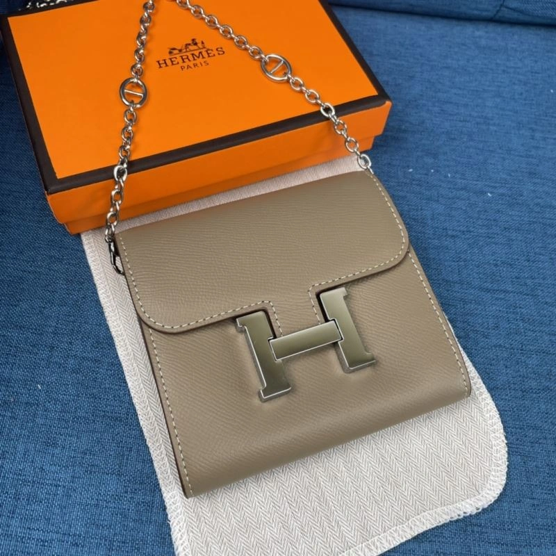 Stretchable Hermes Constance Bags 90249