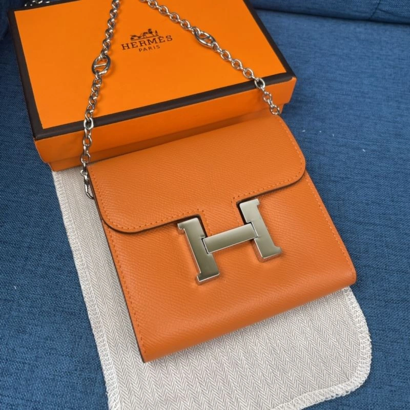Stretchable Hermes Constance Bags 90249