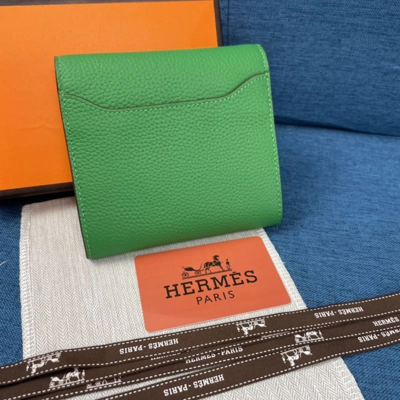 Unisex Hermes Constance Bags 90293