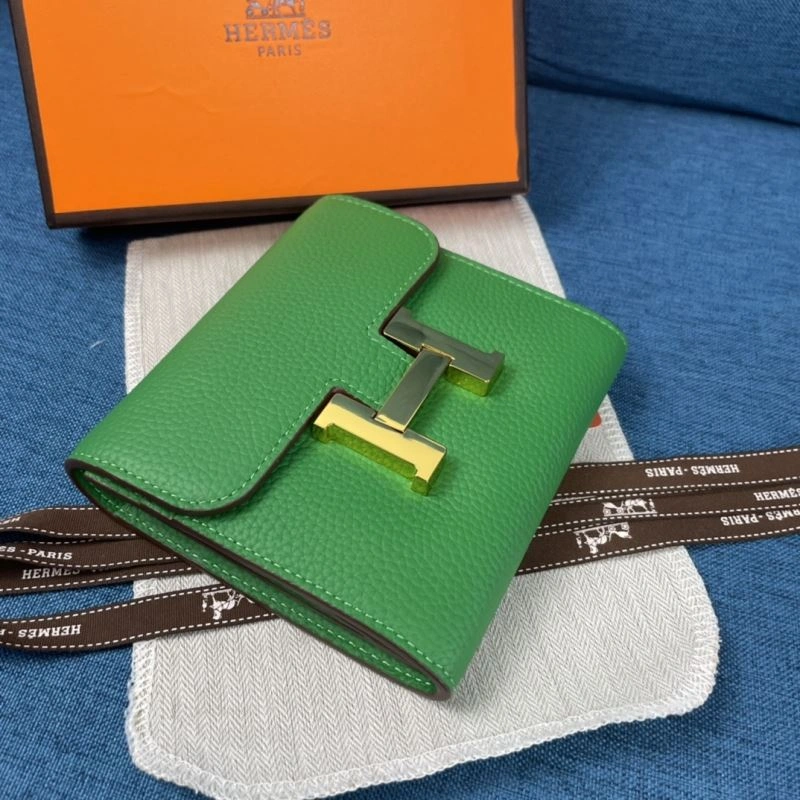 Unisex Hermes Constance Bags 90293