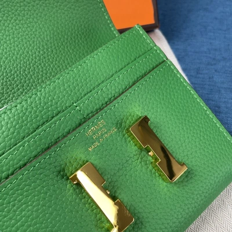 Unisex Hermes Constance Bags 90293