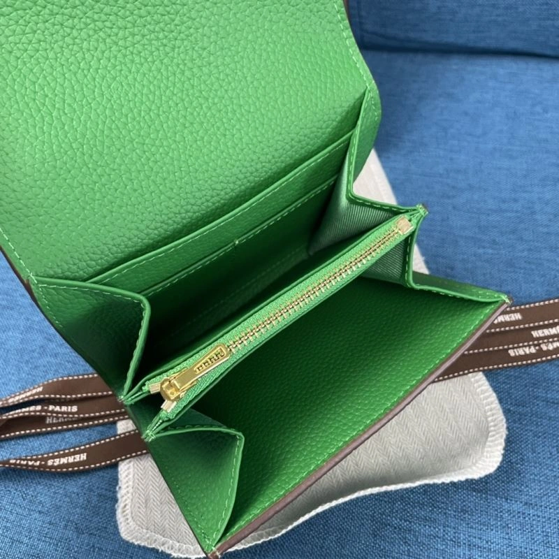 Unisex Hermes Constance Bags 90293