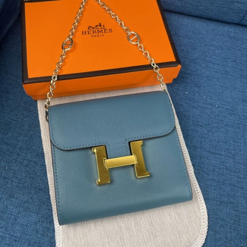 OnTrend Hermes Constance Bags 90250