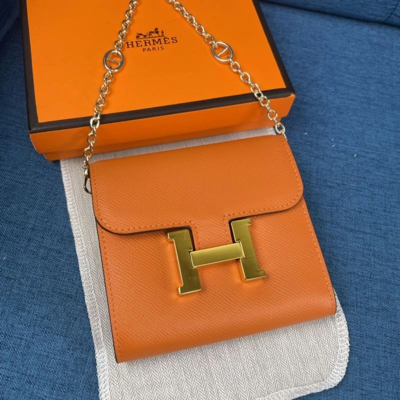 OnTrend Hermes Constance Bags 90250