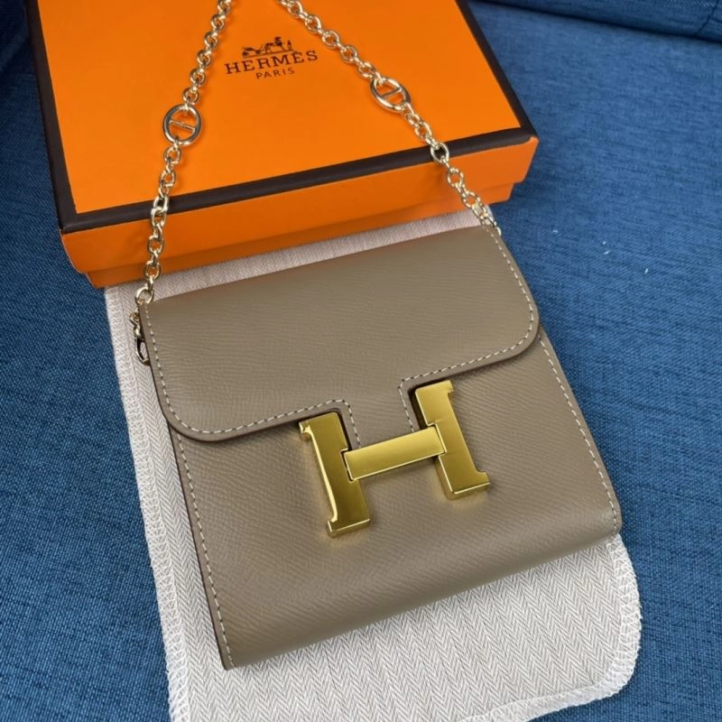 OnTrend Hermes Constance Bags 90250