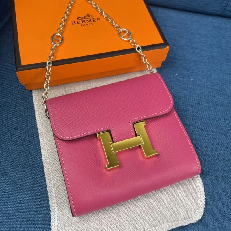 OnTrend Hermes Constance Bags 90250