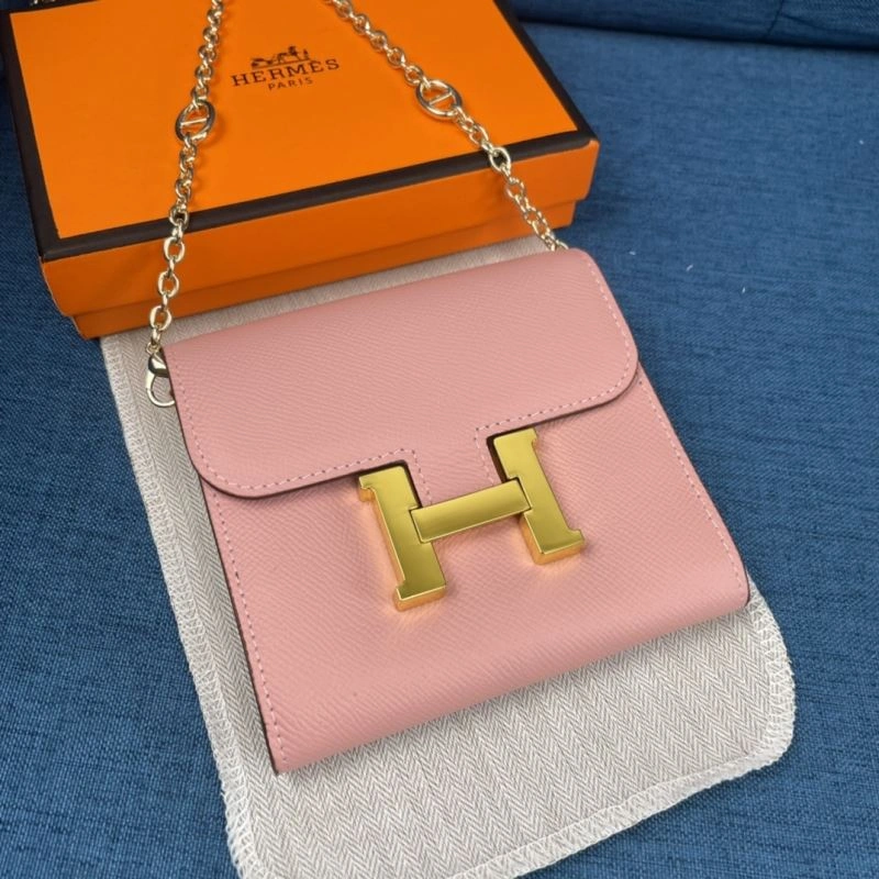 OnTrend Hermes Constance Bags 90250