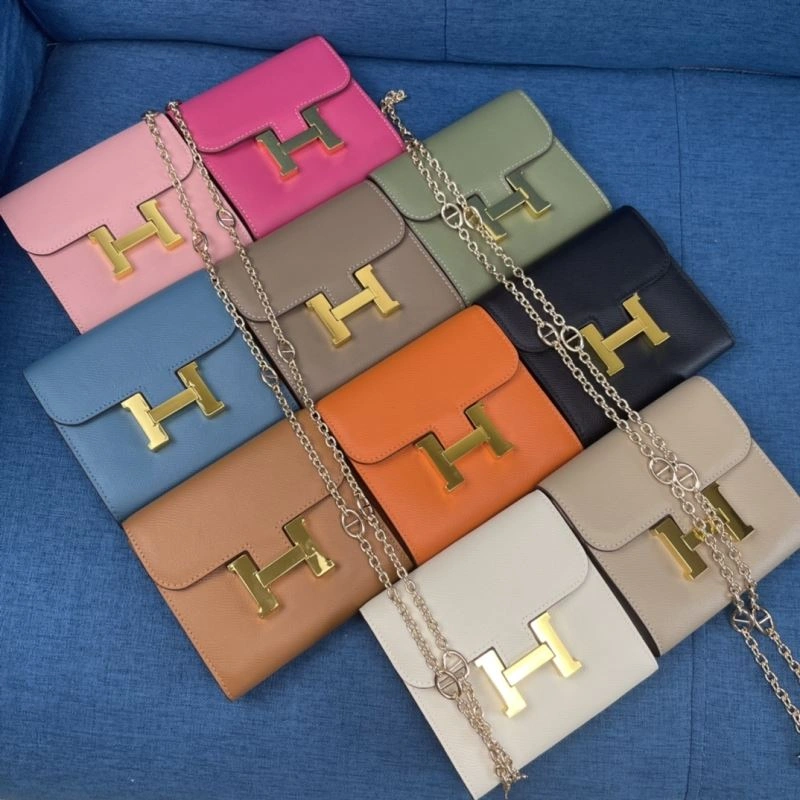 OnTrend Hermes Constance Bags 90250