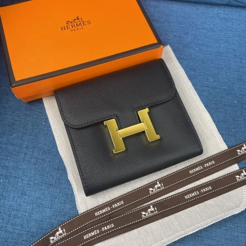 SmartChoice Hermes Constance Bags 90252