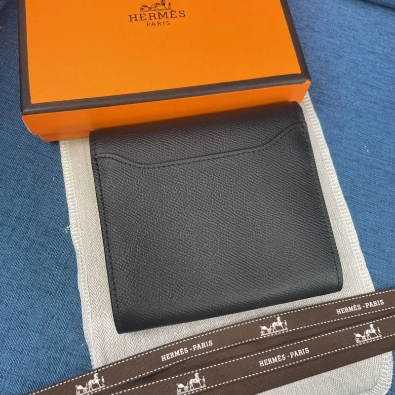 SmartChoice Hermes Constance Bags 90252