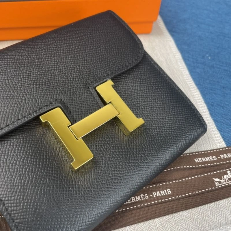 SmartChoice Hermes Constance Bags 90252