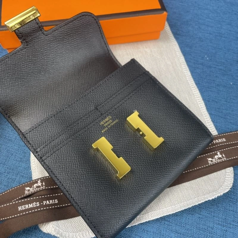 SmartChoice Hermes Constance Bags 90252