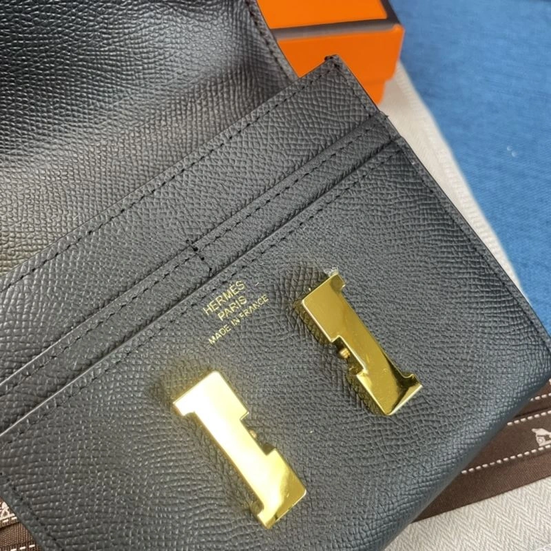 SmartChoice Hermes Constance Bags 90252