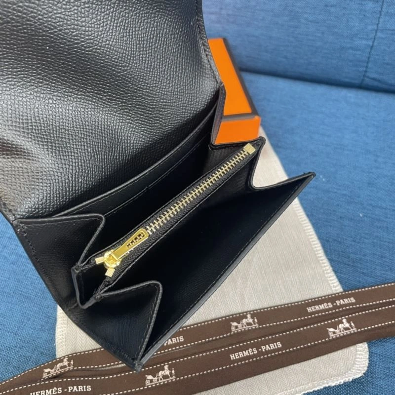SmartChoice Hermes Constance Bags 90252