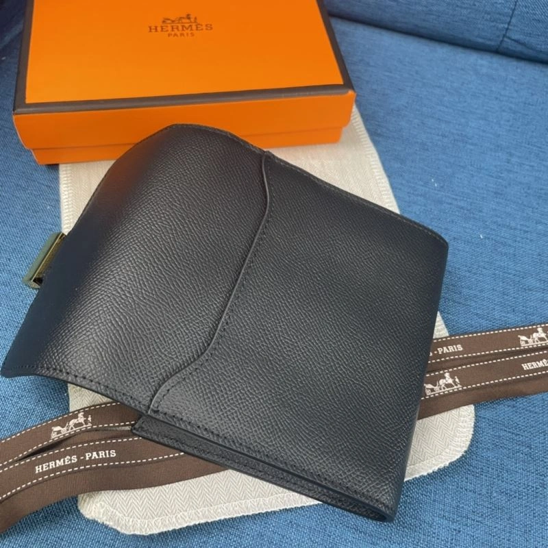 SmartChoice Hermes Constance Bags 90252