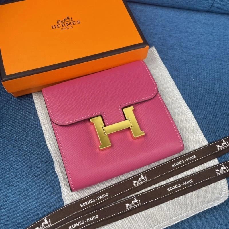 Hermes Constance Bags RelaxedFit 90248