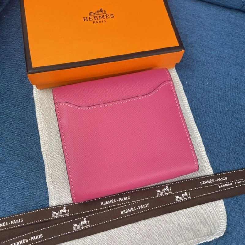 Hermes Constance Bags RelaxedFit 90248