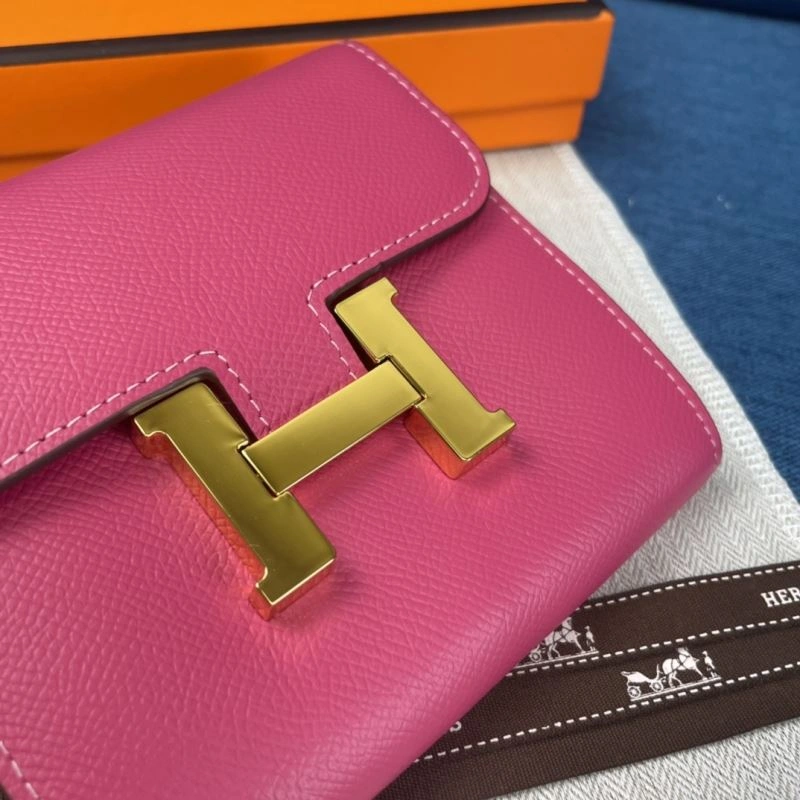 Hermes Constance Bags RelaxedFit 90248
