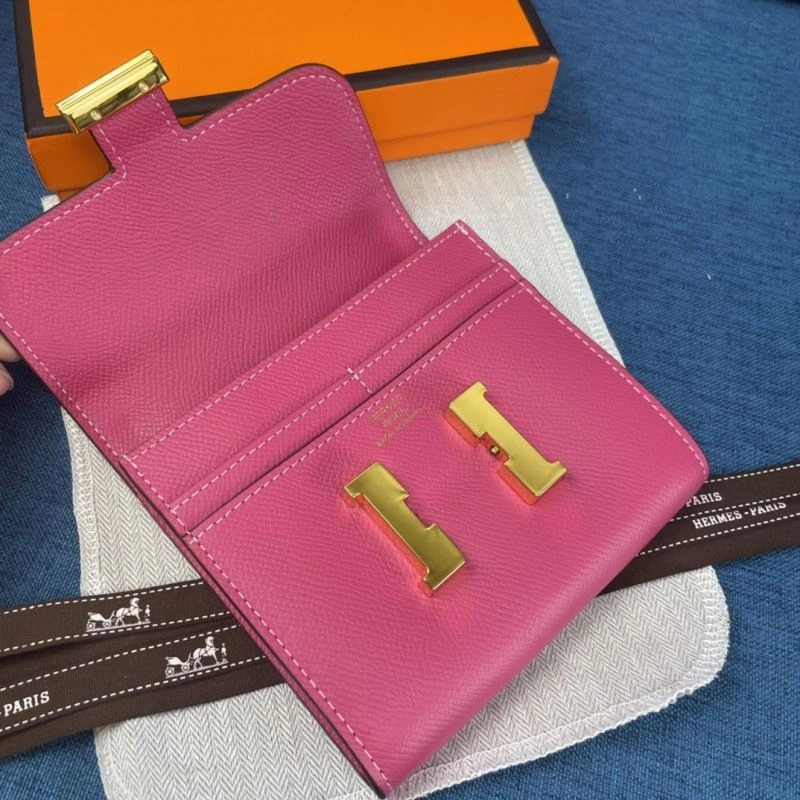 Hermes Constance Bags RelaxedFit 90248