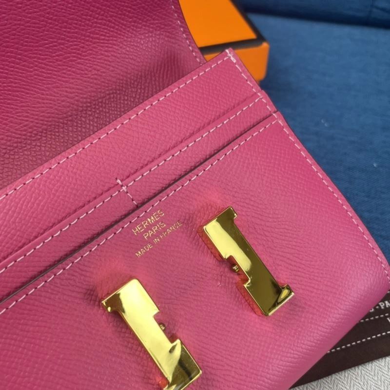 Hermes Constance Bags RelaxedFit 90248
