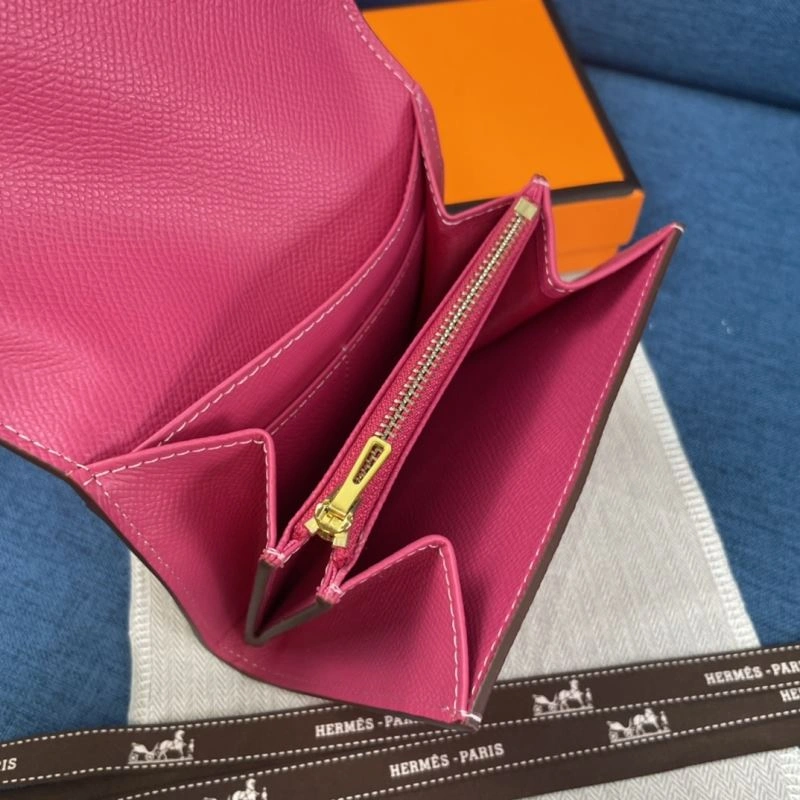 Hermes Constance Bags RelaxedFit 90248