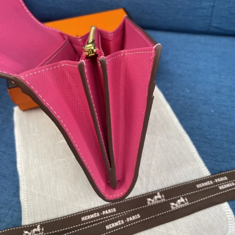 Hermes Constance Bags RelaxedFit 90248