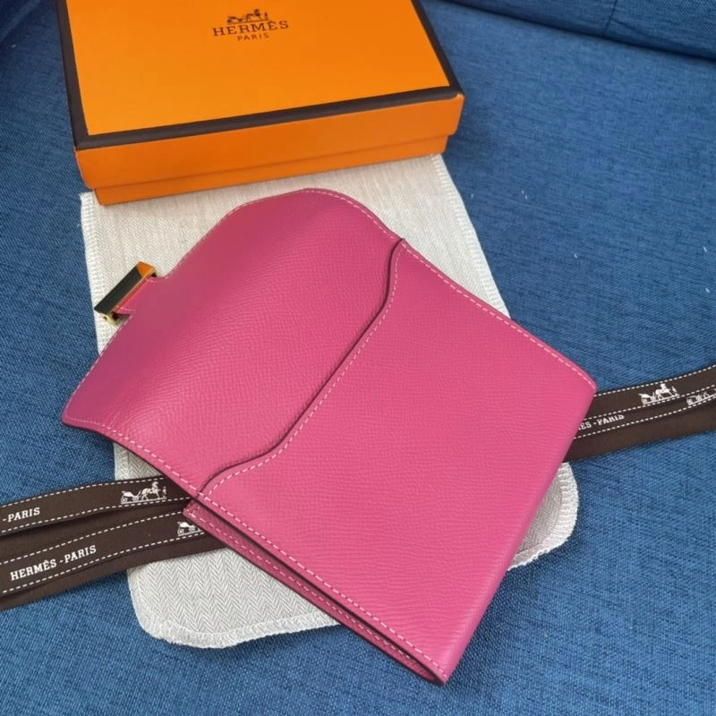 Hermes Constance Bags RelaxedFit 90248