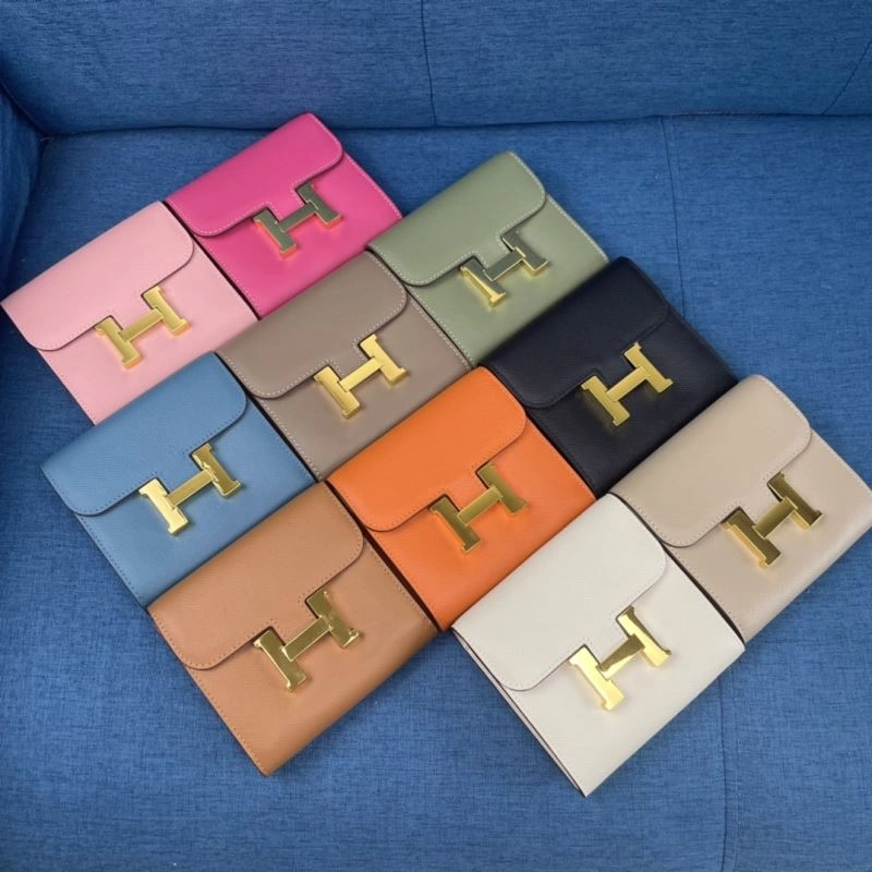 Hermes Constance Bags RelaxedFit 90248
